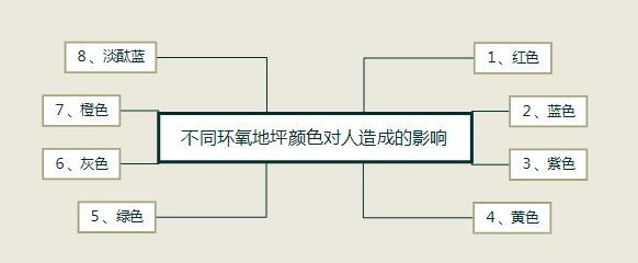 满18崴请按此在线视频
