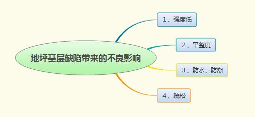 满18崴请按此在线视频
