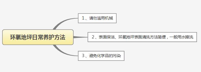 满18崴请按此在线视频