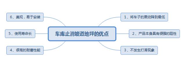 满18崴请按此在线视频