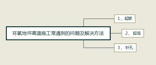 满18崴请按此在线视频