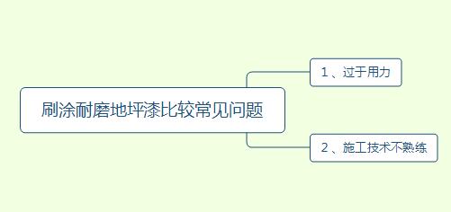 满18崴请按此在线视频