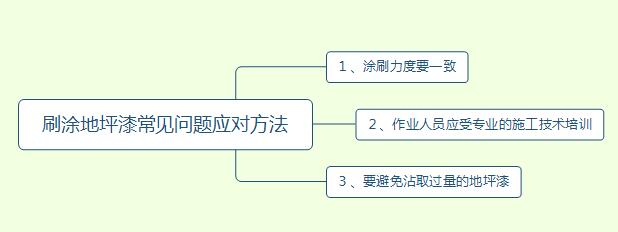 满18崴请按此在线视频