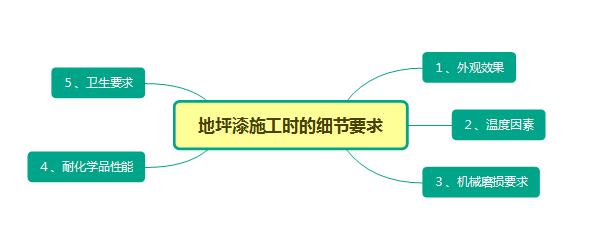 满18崴请按此在线视频