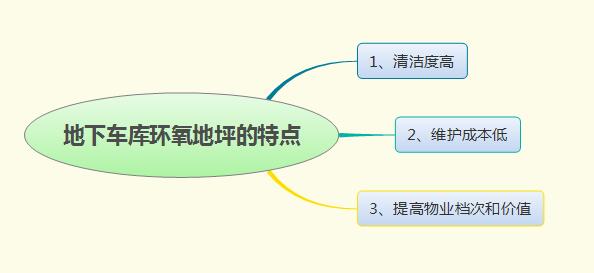 满18崴请按此在线视频