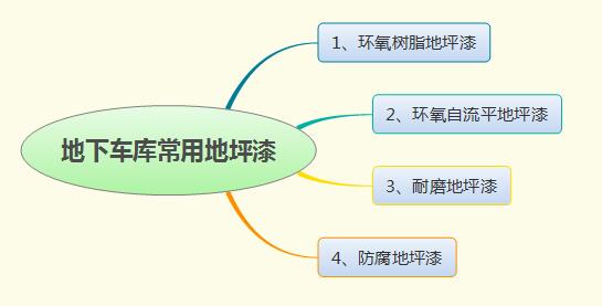 满18崴请按此在线视频