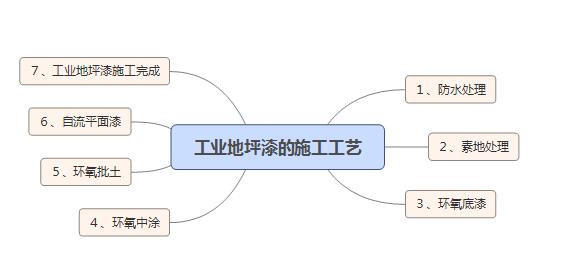 满18崴请按此在线视频