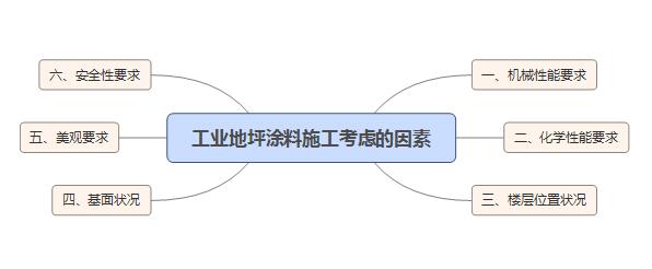 满18崴请按此在线视频