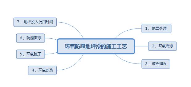 满18崴请按此在线视频