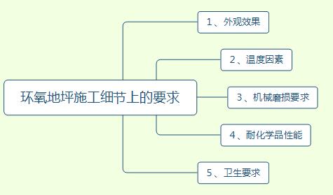 满18崴请按此在线视频