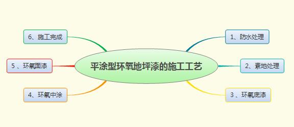 满18崴请按此在线视频