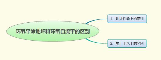 满18崴请按此在线视频