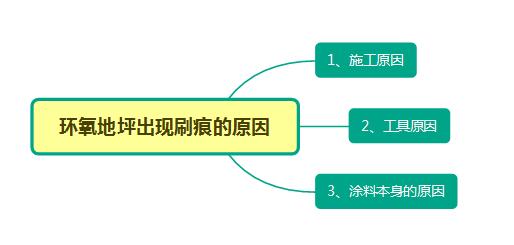 满18崴请按此在线视频