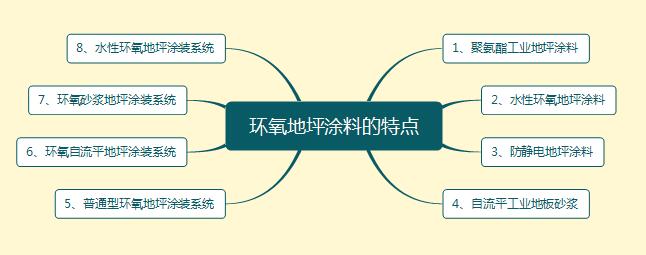满18崴请按此在线视频
