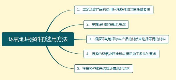 满18崴请按此在线视频