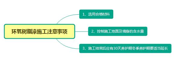 满18崴请按此在线视频