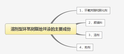 满18崴请按此在线视频