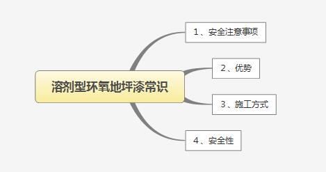 满18崴请按此在线视频