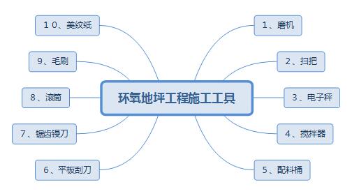 满18崴请按此在线视频