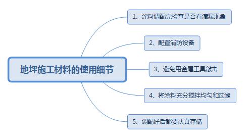 满18崴请按此在线视频