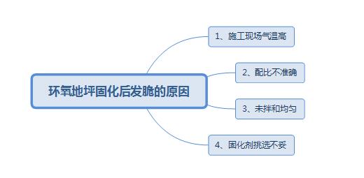 满18崴请按此在线视频