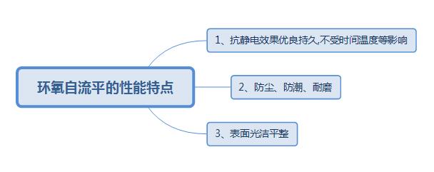 满18崴请按此在线视频