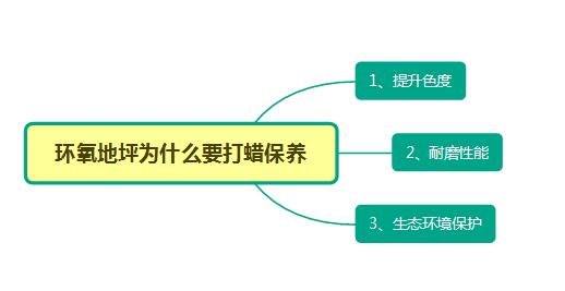 满18崴请按此在线视频