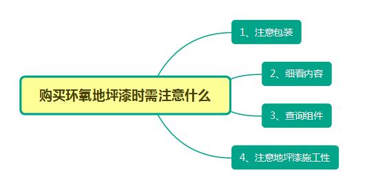 满18崴请按此在线视频