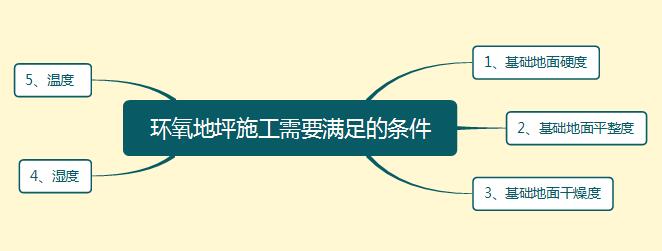 满18崴请按此在线视频