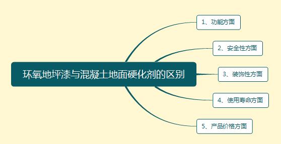 满18崴请按此在线视频