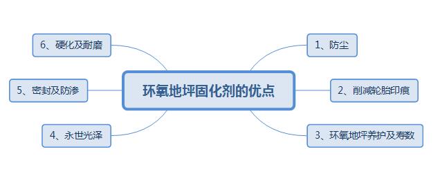 满18崴请按此在线视频