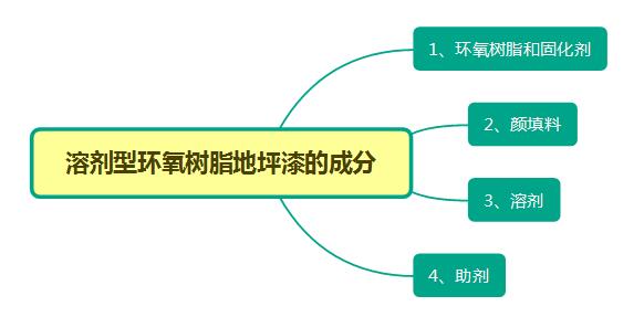 满18崴请按此在线视频