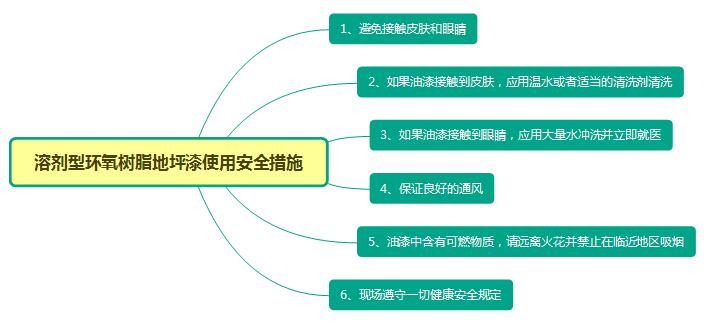 满18崴请按此在线视频