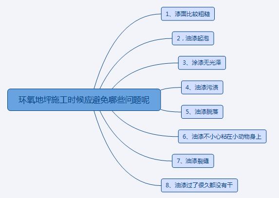 满18崴请按此在线视频