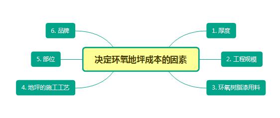 满18崴请按此在线视频