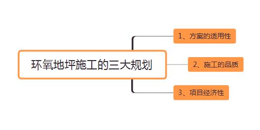 满18崴请按此在线视频
