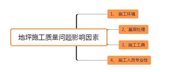 满18崴请按此在线视频