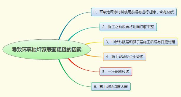 满18崴请按此在线视频
