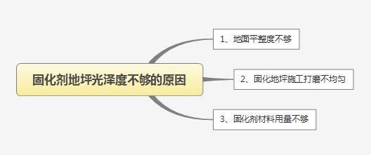 满18崴请按此在线视频