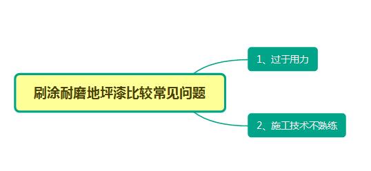 满18崴请按此在线视频