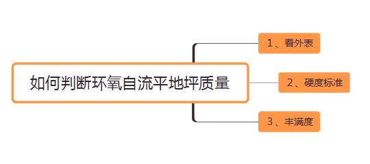 满18崴请按此在线视频