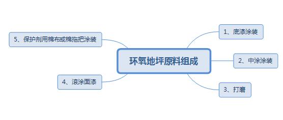 满18崴请按此在线视频