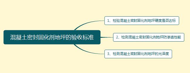 满18崴请按此在线视频