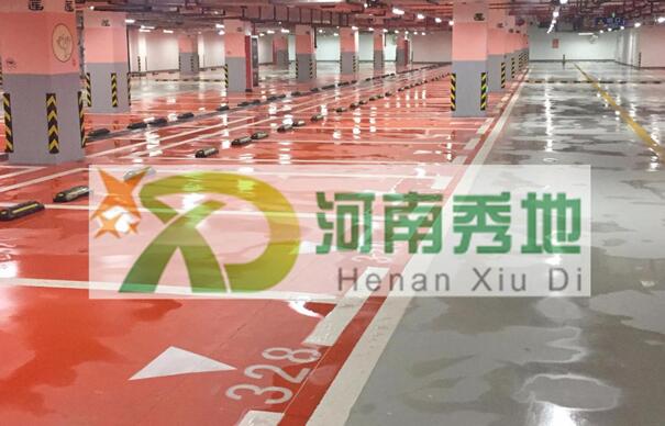 满18崴请按此在线视频