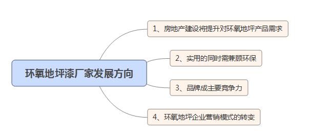 满18崴请按此在线视频