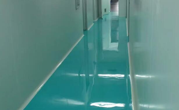 满18崴请按此在线视频