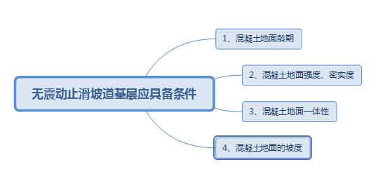 满18崴请按此在线视频