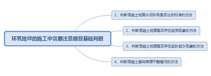 满18崴请按此在线视频