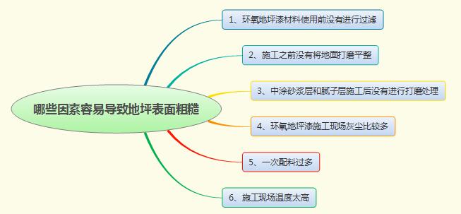 满18崴请按此在线视频