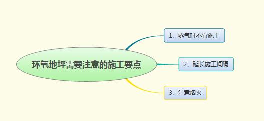 满18崴请按此在线视频